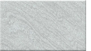 СЕРЫЙ Плитка стеновая колл. РАМИНА (250 х 500 мм) 11шт/уп=1,375м² БК